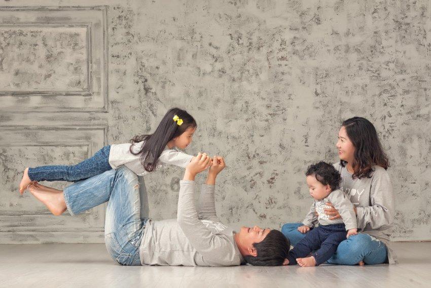 漂亮用英文怎么说？游戏画面