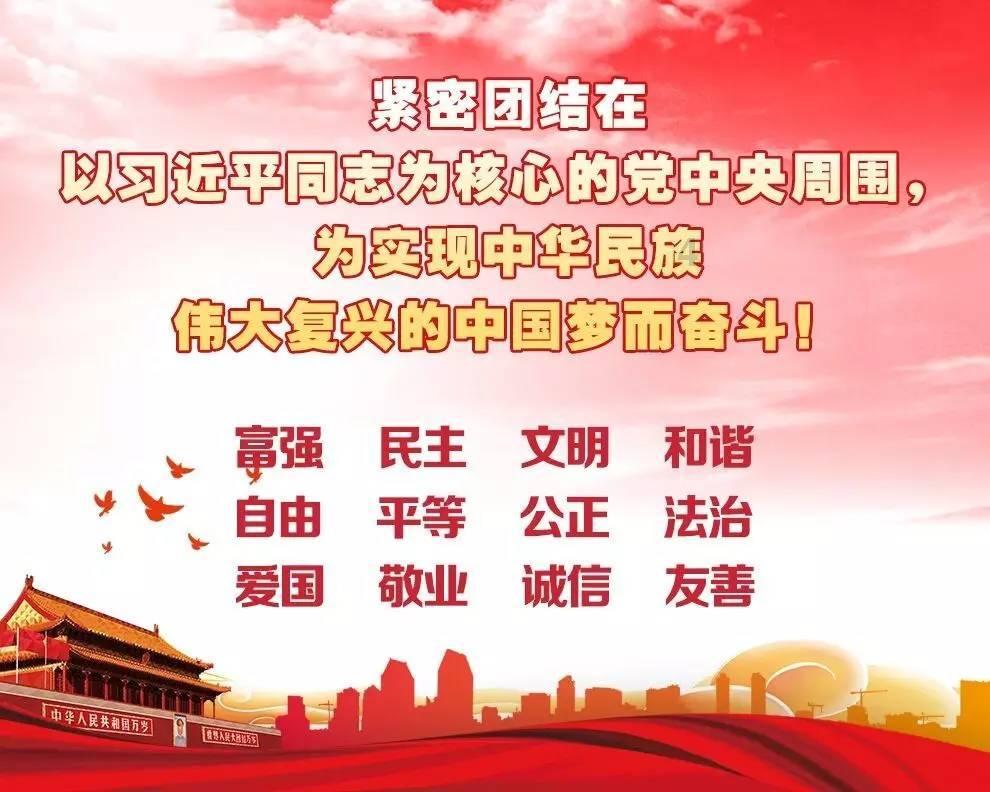 36岁了,我一个朋友给我找了工作,在工地上做饭。老公不答应不让我去?- 专业问答类网站