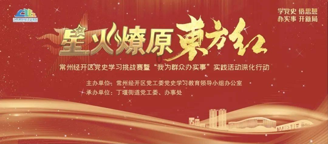 巫师三怎么拔剑