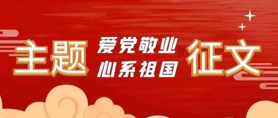 杀手5