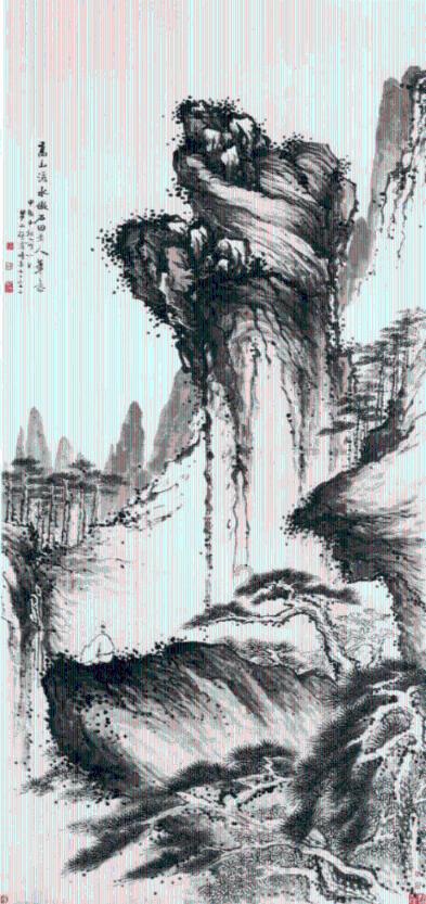 火柴人射箭