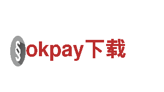 okpay下载-独一无二的观光旅游企业
